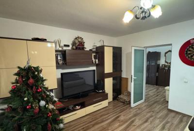 Casa 3 camere, curte generoasa, terase, parcare zona O - 15