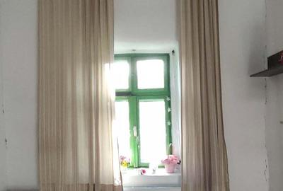 Casa Vinga-Arad de vanzare - 4