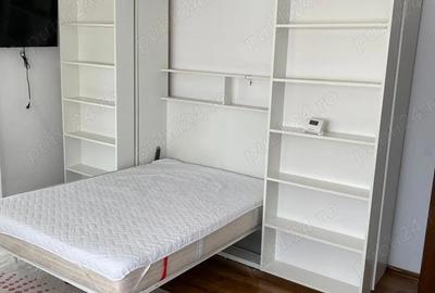 Apartament cu 2 camere decomandat în Central - 5