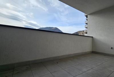 Apartament cu 2 camere decomandat în Răcădău - 7