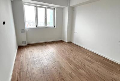 Apartament 3 camere / Metrou Tineretului - 3