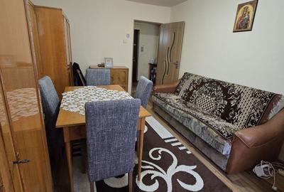 Apartament cu 2 camere în Central - 14