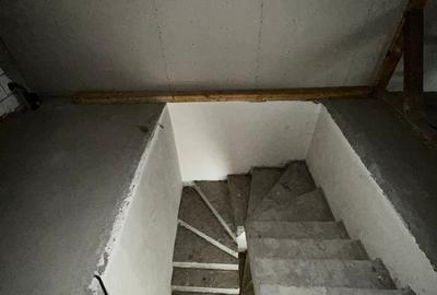 Casa premium P+1+M. 5 cam. Util 243mp. Teren 275mp - 12