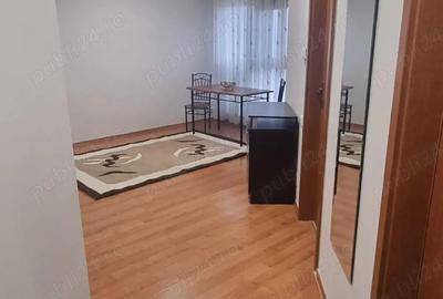 Proprietar,vand garsoniera in bloc 2010,35 mp,et3 15,zona D-na Ghica(Planorama) - 4