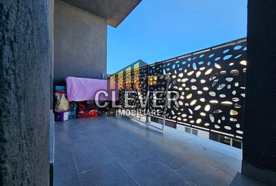 Apartament 2 camere Mobilat Utilat Theodor Pallady - 10