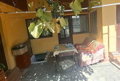 Casa de vanzare - 5