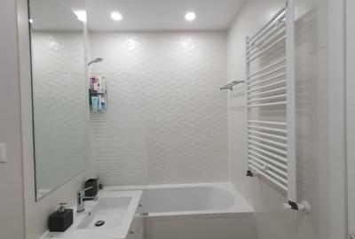 Apartament 2 camere, 55mp, centrala, parcare, metrou, AC, Hils Pallady - 8