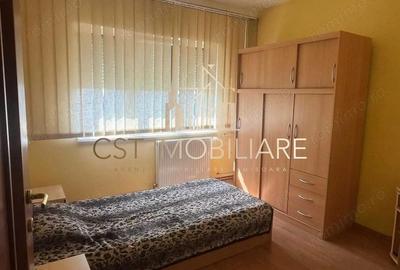 Apartament 3 camere , Calea Sagului - 3