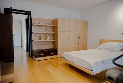 VILA DE LUX, zona Cartier Sasar , 450mp cu 10 ari teren! - 27