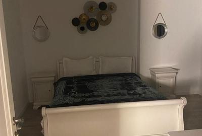 Casă cu 3 camere în Central - 5