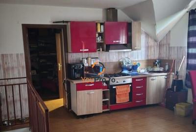 Casa Invididuala NOUA Timisoara - 4