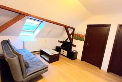 NOU | Apartament  modern și liniștit 2 camere | Elisabetin, Timișoara - 3