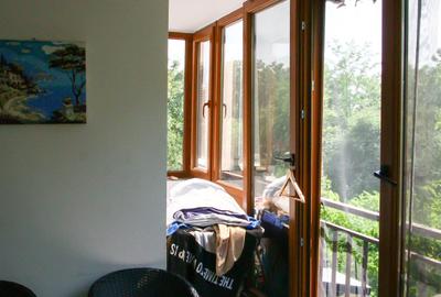 Prelungirea Ghencea Apartament 2 camere mobilat utilat loc deparcare inclus - 12