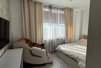 Ap 4 camere premium / loc de parcare / zona Tomis Nord - 15