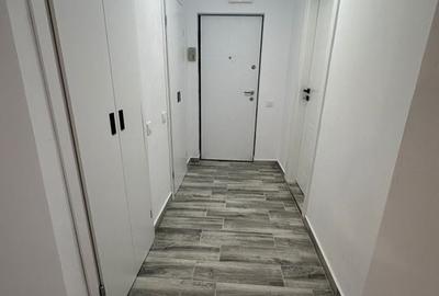 Apartament 3 camere Colentina Complet Renovat A502 - 11