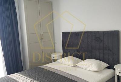 Apartament de lux cu 2 camere  |  Torontalului - 3