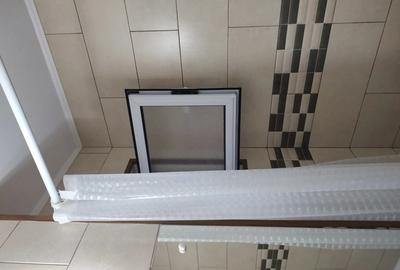 Vand sau schimb cu casa (construc?ie noua) - 1