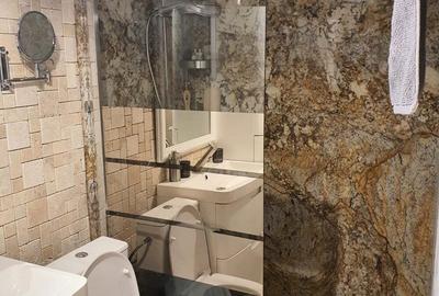 Casa de inchiriat in oras Pantelimon - 4