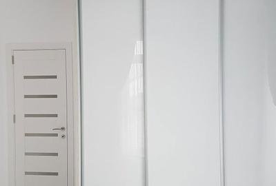 Apartament cu 2 camere decomandat în Central - 6