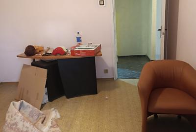 VALEA IALOMITA 3 CAMERE METROU - 4