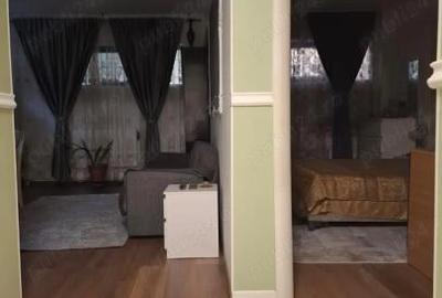 2 Camere | Straulesti | Centrala | Parcare | Metrou - 6