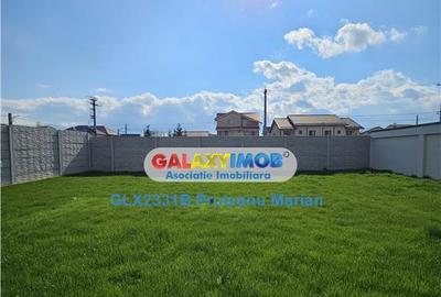 Casa individuala Premium situata in apropriere de Drm Taber Casa individuala Premium situata in apropriere de Drm Taber - 6