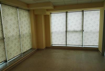 Vanzare cladire pe etaje - pretabil clinica, spital - 8