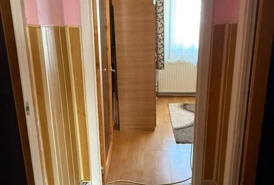 Apartament cu 4 camere decomandat în Central - 7