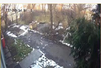 Spațiu comercial, în Centura - 2