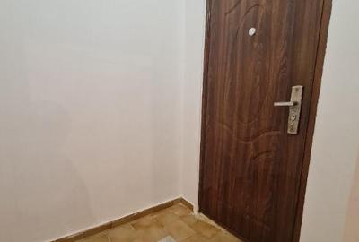 2 camere Obor , parter cu balcon ,sup 57 mp 2 camere Obor , parter cu balcon ,sup 57 mp - 4