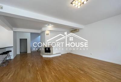 VILA S+P+E, 7 camere,complex rezidential,piscina,IANCU NICOLAE-British School - 8