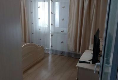 Garsonieră în Central