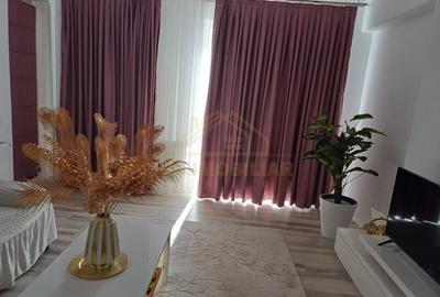 APARTAMENT 3 CAMERE-87,7 MP-STATIE STB - 5