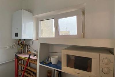 Alzza Real Estate  Apartament de Vanzare in Marasti, Cluj-Napoca - 14