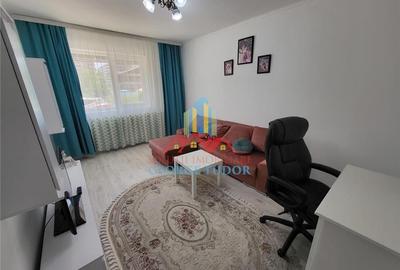 Inchiriere apartament Militari Residence Tineretului 63 - 6