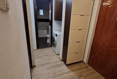 Apartament cu 3 camere decomandat în Militari - 1