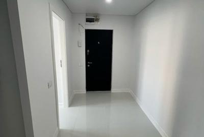 Apartament 3 camere 2 bai bloc 1987 Apartament 3 camere 2 bai bloc 1987 - 6