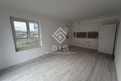 Apartament cu 2 camere decomandat în Cetății - 8