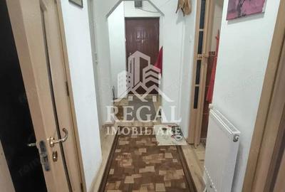 Apartament cu 2 camere decomandat în Periferie - 5