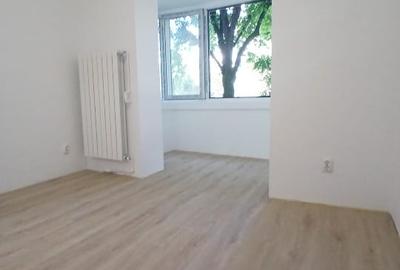 Apartament cu 3 camere în Ștefan cel Mare - 12