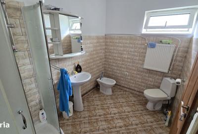 Casă cu 4 camere în Osebiți