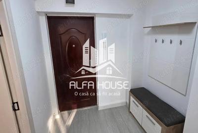 Inchiriez apartament 2 camere cf.1, zona lunca, renovat recent! - 2