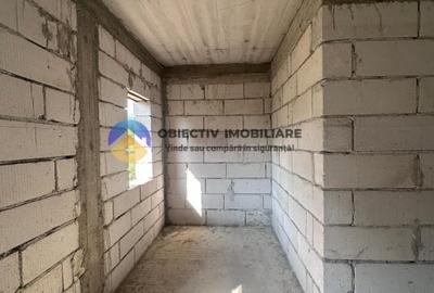 Casă individuală cu 5 camere cu Teren 1688 Mp în Pângărăcior - 12