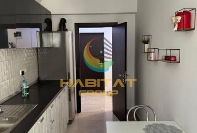 Garsonieră decomandată, mobilată în Berceni - 5