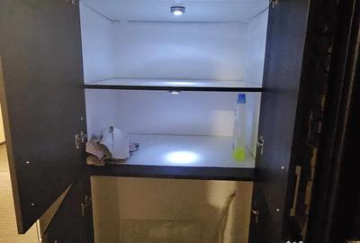 Apartament cu 2 camere decomandat în Paltiniș - 13