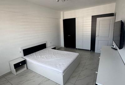 Apartament cu 2 camere în Central - 9