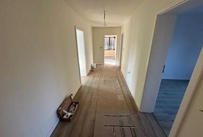 Casa Parter in Giarmata  teren 816 mp - 16