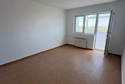 Apartament cu 2 camere decomandat în Ultracentral - 2