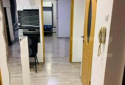 Apartament 3 camere, modern, Reghin - 4
