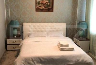 Vila de 12 camere, util 600 mp, teren 1600 mp. in Predeal - 7